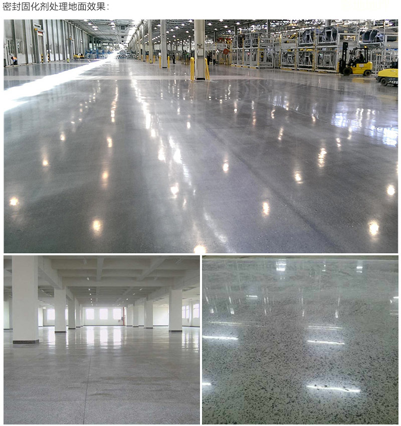 shijing.jpg shijing.jpg