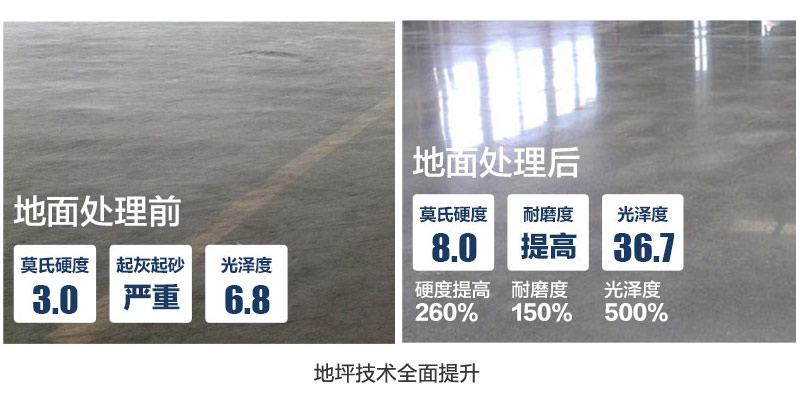 zhibiao.jpg zhibiao.jpg