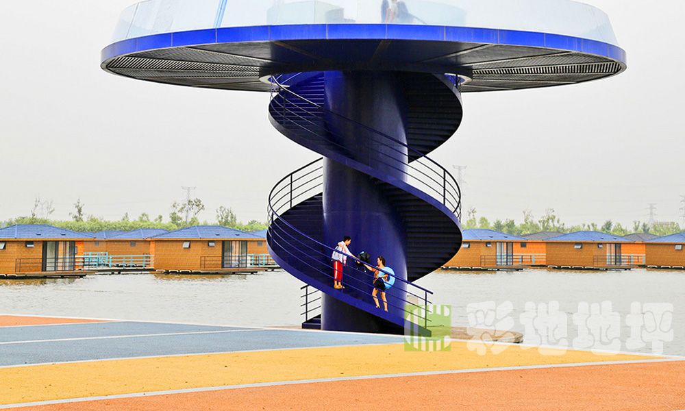 曹妃甸多玛乐园5.jpg 曹妃甸多玛乐园5.jpg