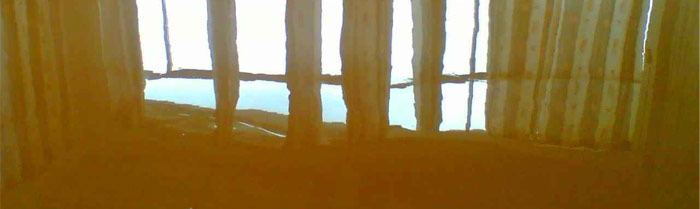 环氧薄涂地坪涂装